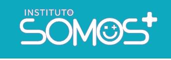 My Website